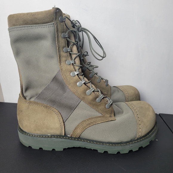 corcoran | Shoes | Corcoran Mens Sage 